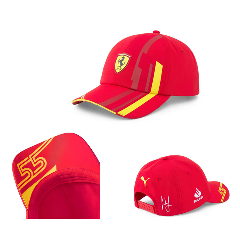 2025 new style hat 02TXMY